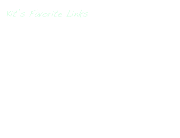 Kit’s Favorite Links

www.lunadoulas.com
www.Humboldtdoulas.com
www.humboldtchildbirth.com
www.drewmeyer.com
